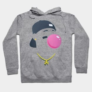 Ken Griffey Jr Hoodie